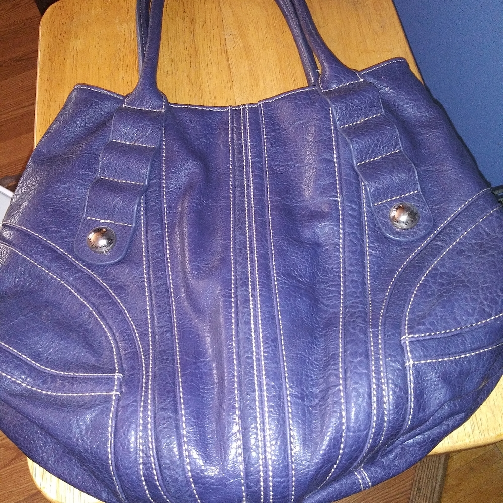 Nine West Handbag